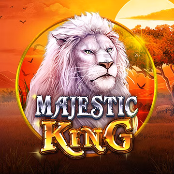 Majestic King